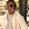 Sunglasses 2