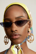 Sunglasses 1