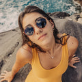 Sunglasses 3
