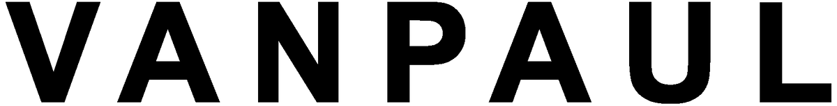 VANPAUL